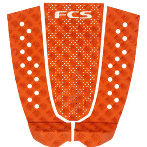 FCS T-3 Traction Pad - Rider Shack