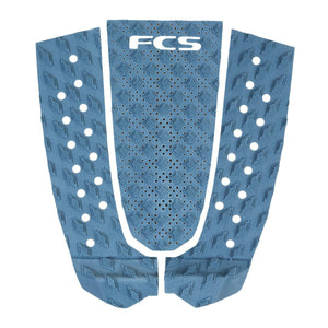 FCS T-3 Traction Pad - Rider Shack