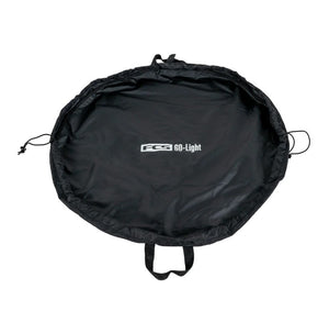 FCS Wetsuit Change Mat - Rider Shack