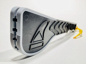 Fin Puller - Rider Shack