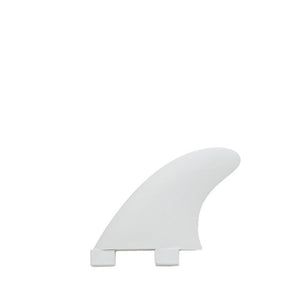 Fin Solutions FCS GL Side Bite Fin Set - Rider Shack