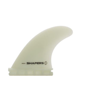 Fin Solutions Future Thuster Medium - Rider Shack