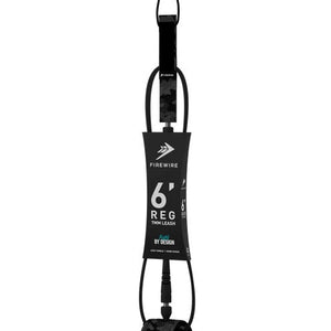 Firewire 6'0 All Day Leash - Rider Shack