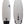 Firewire 6'2 Mashup Surfboard - Rider Shack
