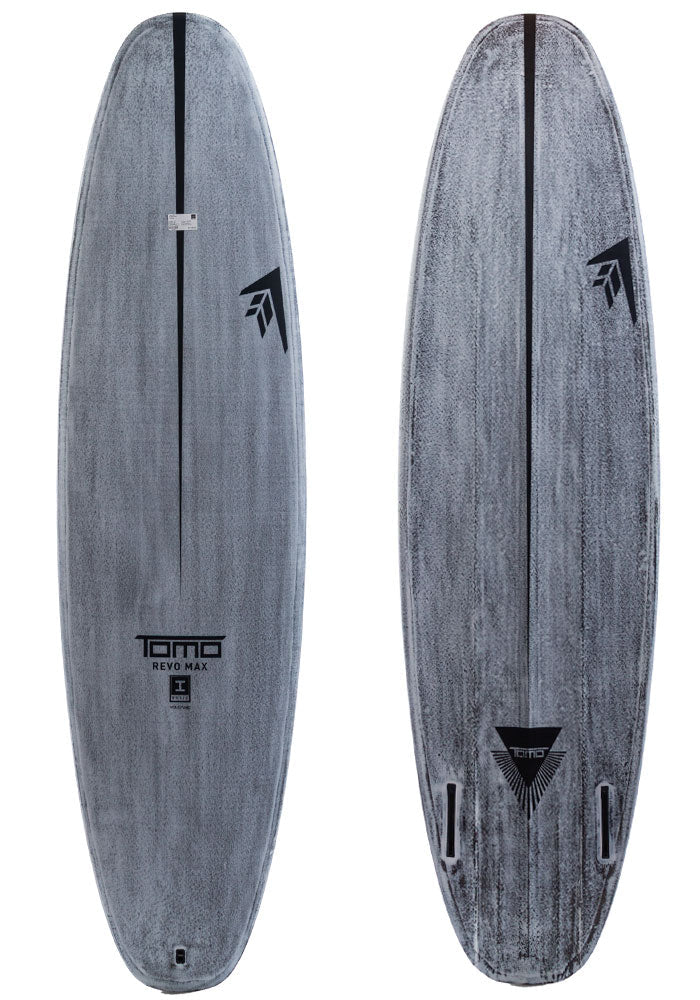 ミッドレングス　6.10 Midlength Surfboards for Sale | Rider Shack Los Angeles