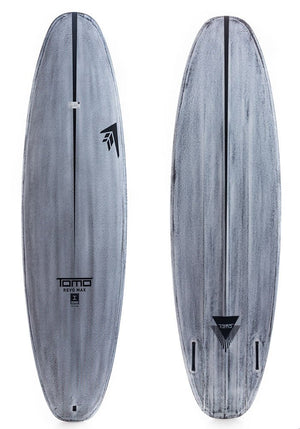 Firewire 6'6 Max Revo Mid-Length Surfboard - Rider Shack