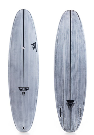 Firewire 6'6 Max Revo Mid-Length Surfboard - Rider Shack