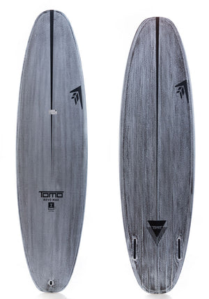 Firewire 6'6 Revo Max Surfboard - Rider Shack