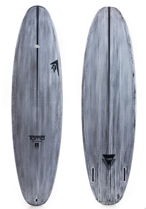 Firewire 6'9 Max Revo Mid-Length Surfboard - Rider Shack