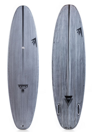 Firewire 6'9 Revo Max Mid-Length Surfboard - Rider Shack