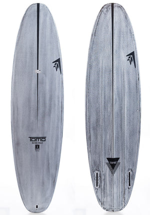 Firewire 6'9 Revo Max Mid-Length Surfboard - Rider Shack