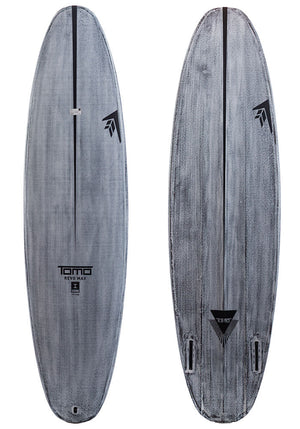 Firewire 6'9 Revo Max Mid-Length Surfboard - Rider Shack