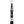 Firewire 7'0 All Day Leash - Rider Shack