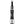 Firewire 7'0 All Day Leash - Rider Shack