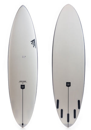Firewire 7'0 Long Rider Mid-Length Surfboard - Rider Shack