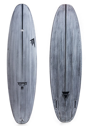 Firewire 7'0 Max Revo Mid-Length Surfboard - Rider Shack