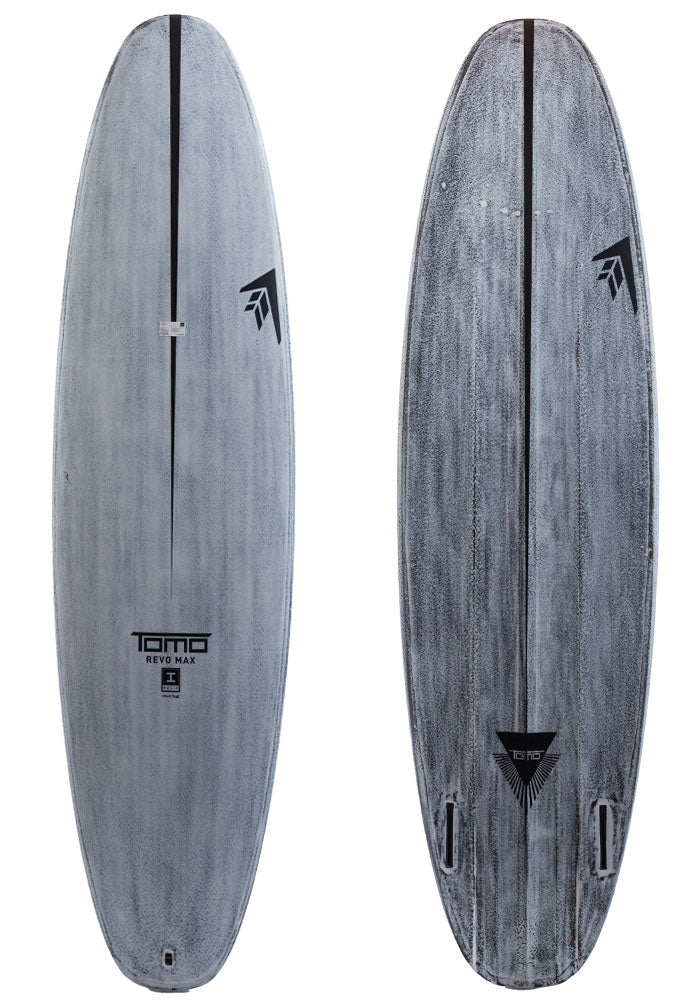 Midlength Surfboards for Sale | Rider Shack Los Angeles