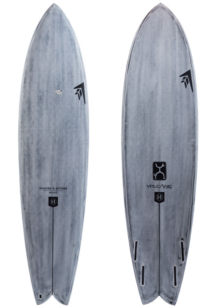 Fish Surfboards for Sale | Rider Shack Los Angeles