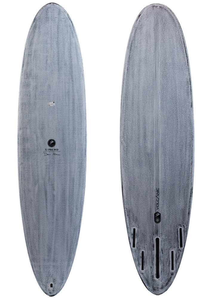 Midlength Surfboards for Sale | Rider Shack Los Angeles