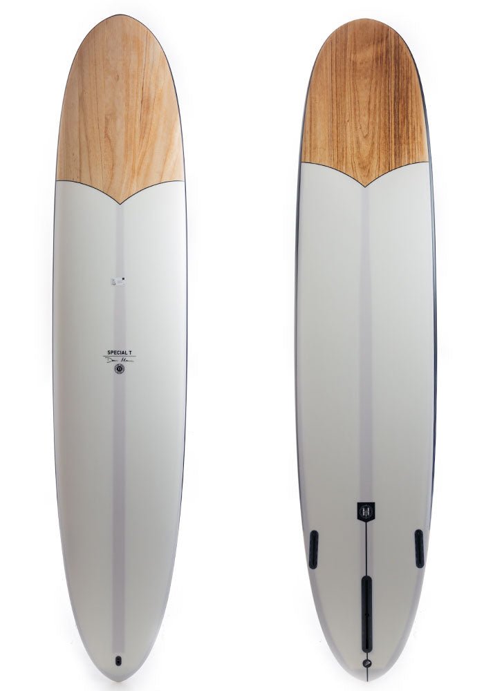 Shortboards for Sale | Rider Shack Los Angeles