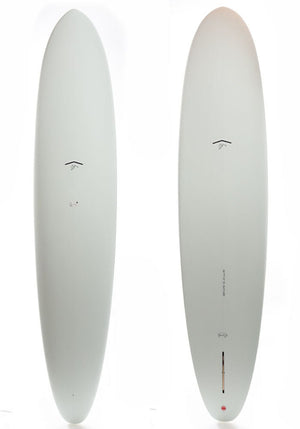 Firewire 9'0 Outlier - Rider Shack