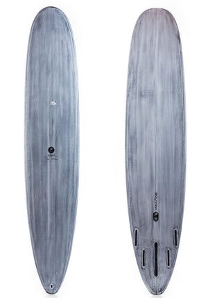 Firewire 9'0 TJ Pro V Longboard Surfboard - Rider Shack