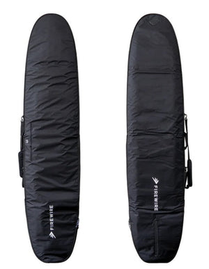 Firewire All Day Longboard 8'0 Board Bag - Rider Shack