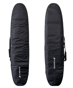 Firewire All Day Longboard 9'0 Board Bag - Rider Shack