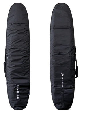 Firewire All Day Longboard 9'8 Board Bag - Rider Shack