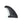 Firewire Endorfins KS1 1 Tab Large Surfboard Fin Set - Rider Shack