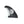 Firewire Endorfins KS1 1 Tab Medium 5 Fin Surfboard Fin Set - Rider Shack
