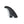 Firewire Endorfins KS1 2 Tab Large 5 Fin Surfboard Fin Set - Rider Shack