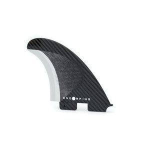 Firewire Endorfins KS1 2 Tab Large 5 Fin Surfboard Fin Set - Rider Shack