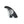 Firewire Endorfins KS1 2 Tab Medium 5 Fin Surfboard Fin Set - Rider Shack