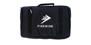 Firewire Fin Case - Rider Shack