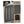 Firewire Front Foot 4 Piece Traction Pad - Rider Shack