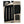 Firewire Front Foot 4 Piece Traction Pad - Rider Shack