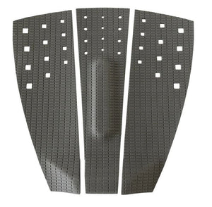 Firewire Low Rider 3 Piece Traction Pad - Rider Shack