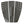 Firewire Low Rider 3 Piece Traction Pad - Rider Shack