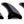 Firewire Velox Large Thruster Single Tab Surfboard Fin Set - Rider Shack