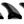 Firewire Velox Large Thruster Single Tab Surfboard Fin Set - Rider Shack