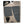 Firewire Weekend 4 Piece Traction Pad - Rider Shack