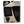 Firewire Weekend 4 Piece Traction Pad - Rider Shack