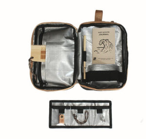 Fixmfg Surf Field Kit - Rider Shack