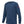 Florence Marine X Airtex Long Sleeve Shirt - Rider Shack