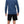 Florence Marine X Airtex Long Sleeve Shirt - Rider Shack