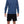 Florence Marine X Airtex Long Sleeve Shirt - Rider Shack