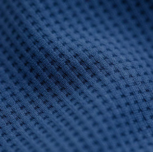 Florence Marine X Airtex Long Sleeve Shirt - Rider Shack