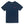Florence Marine X Burgee Pocket T-Shirt - Rider Shack