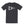 Florence Marine X Crew T-Shirt - Rider Shack